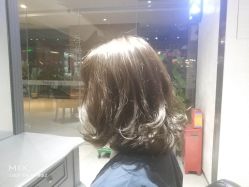 -HairCode芭曲发型