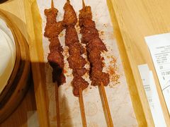 -宏状元现熬粥·京味菜(三里河店)