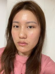 -杭州奥拉克医疗美容门诊部