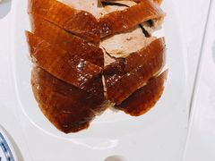 -便宜坊烤鸭店(航天桥店)