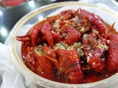 -鲁班喜悦酒店
