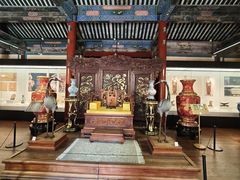 -承恩寺