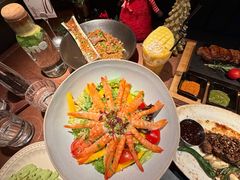 -J·one Bistro吉萬酒厨·牛排