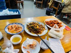 -家有美味(户部山二店)