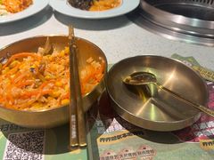 -炭之家·齐齐哈尔非遗烤肉·鲜切直供(中央大街店)