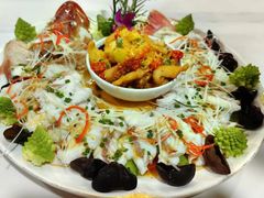 -道南書院·私房菜·早午茶·茶馆