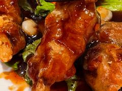 -知味观(湖滨店)