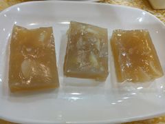 -九大簋家宴(北京路店)