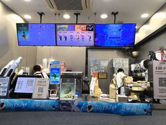 -沪上阿姨·精选茶饮(深大西丽店)