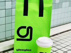 -gleeglee乐溢亦茶(朝阳大悦城店)