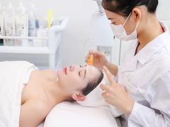 -艾通康缘艾灸.疼痛.睡眠养生馆(凤凰城店)