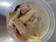 -胡椒猪肚汤(康王店)