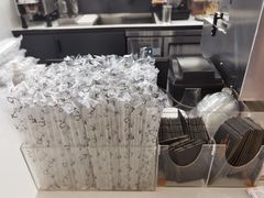 -KOI PLUS(成都万象城店)