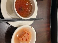 -有记家厨(后龙西街店)
