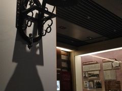 -中国铁道博物馆(正阳门馆)