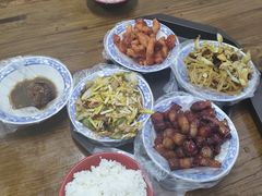 -潘记红烧肉