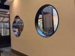 -上地宴·中关村的会客厅(清河高铁站店)