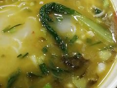 -飞鸿肉夹馍(橡树街区店)