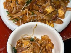 -黄家码头老火锅(解放碑旗舰店)