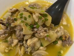 -红旗大食堂(君悦紫园店)