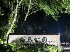 -丁老爷子苏香圆