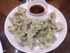 -郑庄脂渣海鲜楼(九水路店)