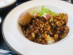 -乡村基(大渡口区国际广场店)