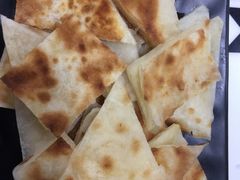 -鱼羊宴烤鱼羊蝎子烧烤(怡馨家园店)
