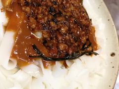 -小满手工粉(上海文峰广场店)