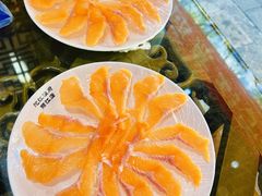-沱江鱼府(丽江店)