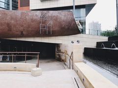 -方所(华润万象城店)