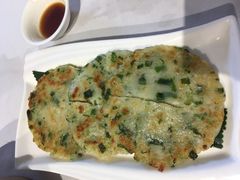 -潮福城大酒楼·潮味粤品·港式点心(湖滨北路店)