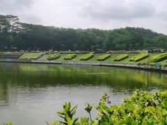 -东莞植物园