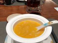 -九福楼大酒店
