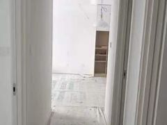-恒彩家装·品质整装(集团店)