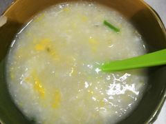 -西安外国语大学-学生食堂(栾树大道店)
