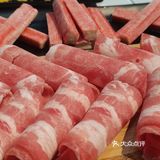 一定要试试卤菜：卤校长就是以卤菜出名的