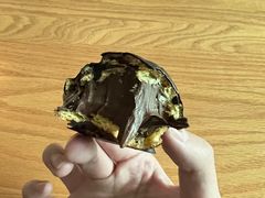 -廣蓮申·海派點心(摩方店)