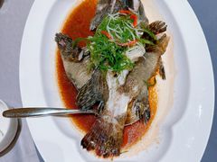 -宣和苑(华侨新村店)