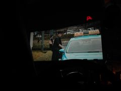 -枫花园汽车电影院(朝阳公园店)