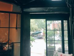 -半度雨棚(莫干山路店)