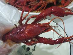 -盱眙小龙虾(天虹店)