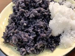 -观桥阁(锦溪店)