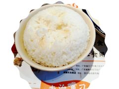 -臻享無招牌·食蛙专门店(太古里店)