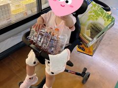 -麦德龙(十里河店)