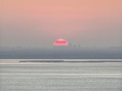 -狼山风景名胜区