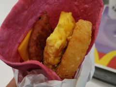 -福州长乐国际机场