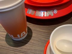 -胖哥俩肉蟹煲(杭州大厦中央广场店)