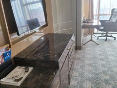 -成都龙之梦瑞峰国际酒店