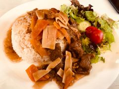 -红卡Cafe(尚8里店)